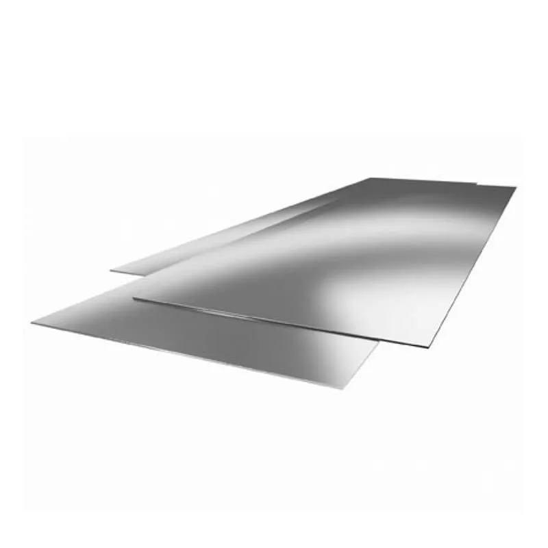 Копель лист МНМц43-0.5 200x700x700 ГОСТ 492-73  ОборонСпецСплав