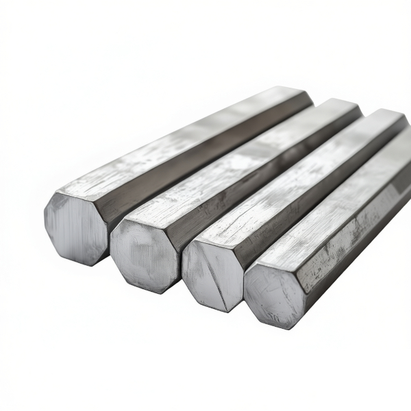 Дюралевый шестигранник Д16Т 32 ГОСТ 21488-97  ОборонСпецСплав