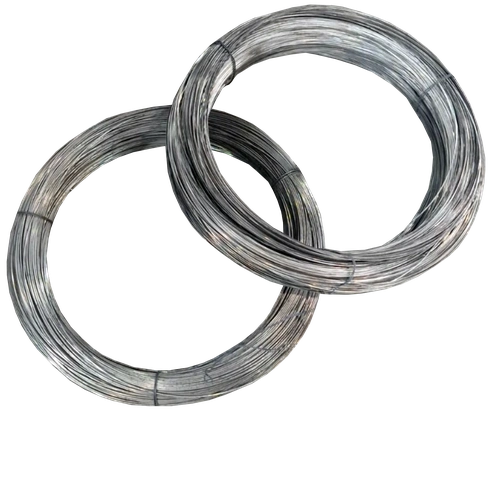 Константан проволока МНМц40-1.5 0.04 ГОСТ 5307-2015  ОборонСпецСплав