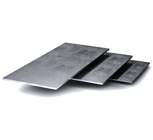 Свинцовый лист