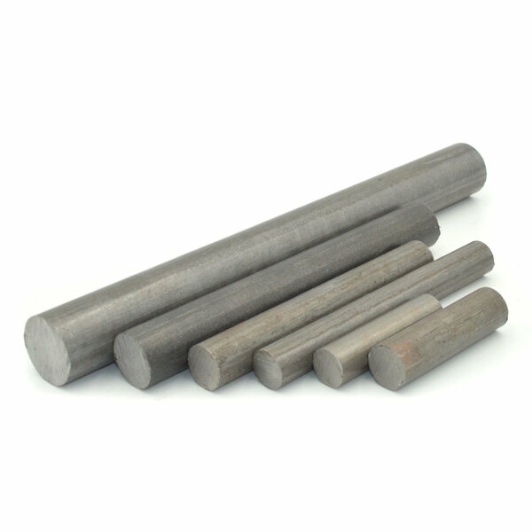 Круг инструментальный