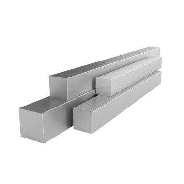 Нержавеющий квадрат 03Х23Н6 330x330 ГОСТ 1133-71  ОборонСпецСплав