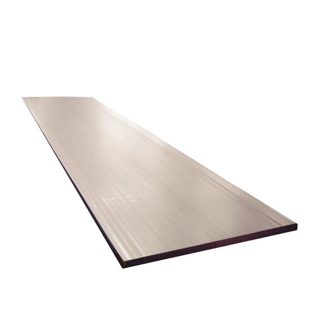 Полоса монель НМЖМц28-2.5-1.5 0.4x20 ГОСТ 5063 - 73  ОборонСпецСплав