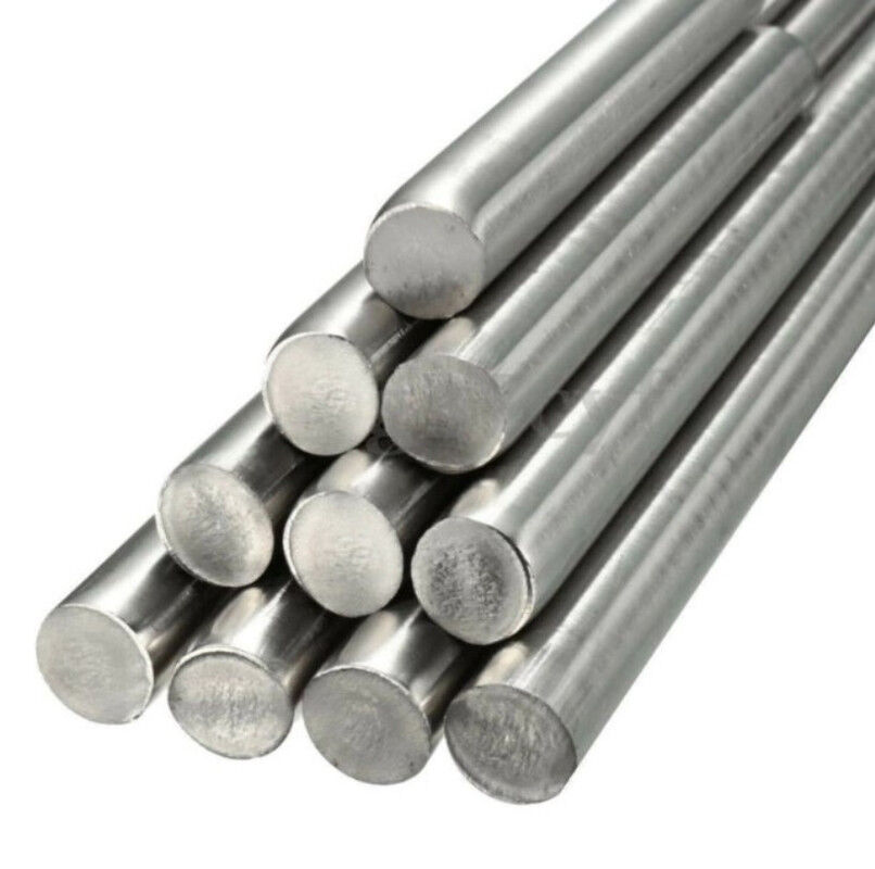 Свинцовый круг