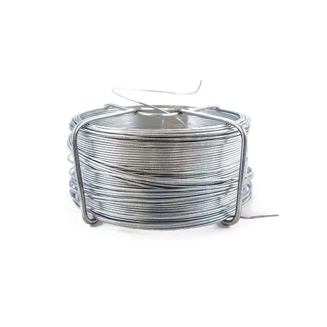 Алюминиевая катанка АКЛП-М-А7Е 12 мм ГОСТ 13843 - 78 изготовленная прессованием  ОборонСпецСплав