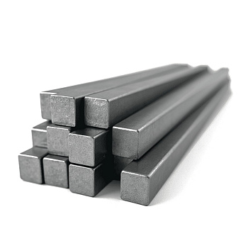 Жаропрочный квадрат 35ХМ 14x14 ГОСТ 2591 - 2006