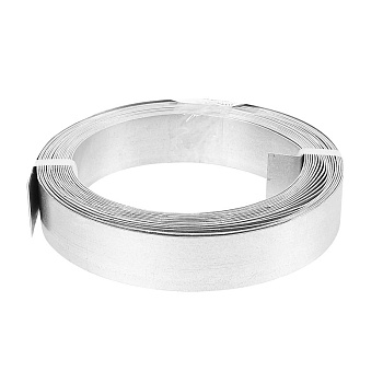 Копель лента МНМц43-0.5 0.25x300 ГОСТ 492-73