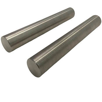 Пруток цирконий 110Б 310 ТУ 95.166-83