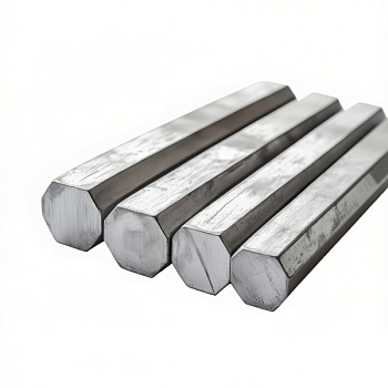 Дюралевый шестигранник Д16Т 32 ГОСТ 21488-97