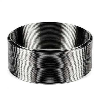 Нихромовая проволока Х23Ю5 0.5 ГОСТ 8803 - 89