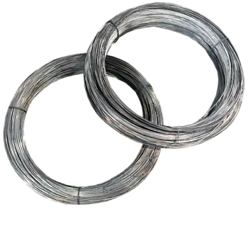 Константан проволока МНМц40-1.5 0.04 ГОСТ 5307-2015