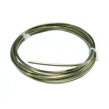 Нейзильбер МНЦ15-20 4.1 ГОСТ 5187 - 2003