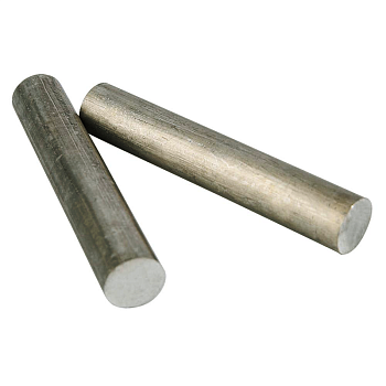 Монелевый круг (пруток) 130 ASTM B 164