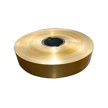 Куниаль лента МНА13-3 0.4x370 ГОСТ 492-73