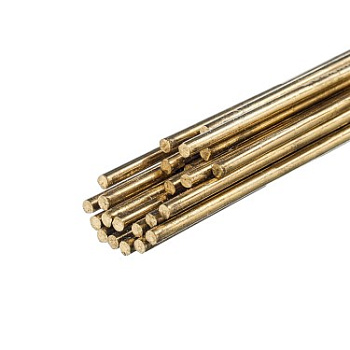 Куниаль прутки МНА 6.5-1.5 10.57