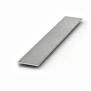 Полоса цирконий 110Б4 0.07x400 ТУ 92-166-83