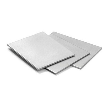 Жаропрочный лист 2,5 мм ХН70ВМТЮ ГОСТ 7350-77