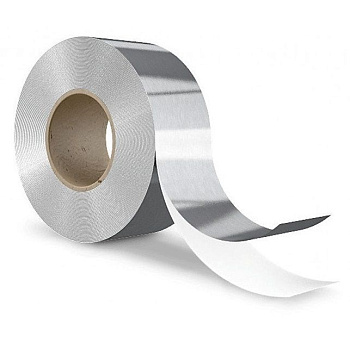 Алюминиевая лента Д16 0.5x1100 ГОСТ 13726-97