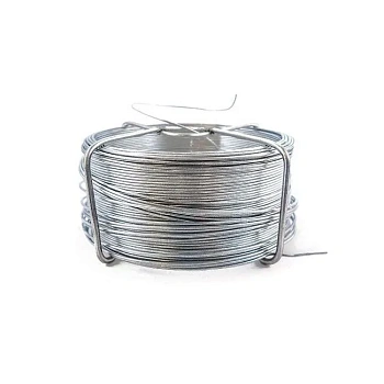 Алюминиевая катанка АКЛП-ПТ-7Е 25 мм ГОСТ 13843 - 78 изготовленная литьем