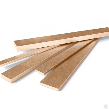 Медно-никелевая полоса МНЖ5-1 0.6x400 ГОСТ 492 - 2006