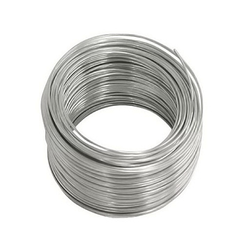 Проволока из жаропрочного сплава 10Х11Н23ТЗМР 1 ГОСТ 18143-72