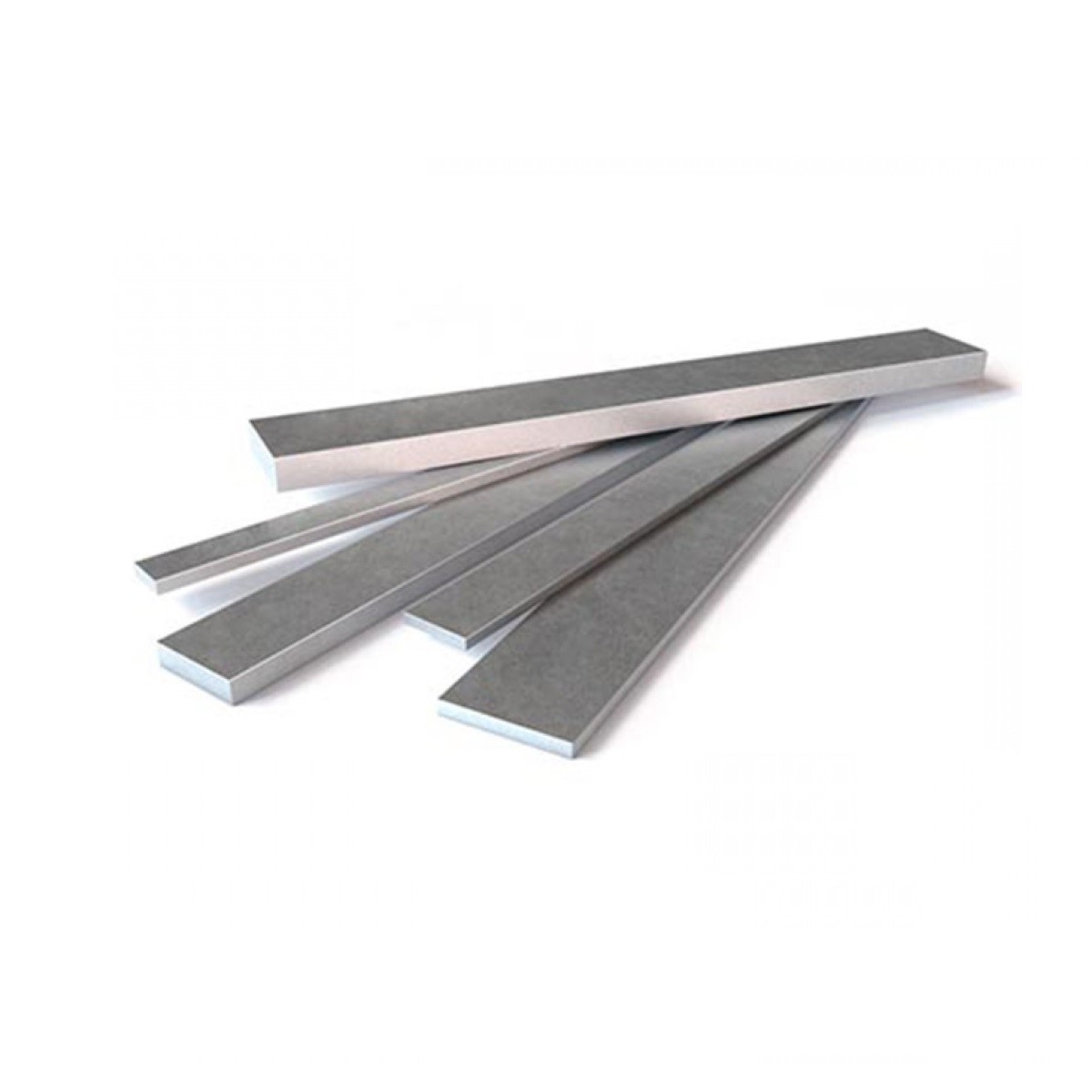 Полоса инструментальная 60ХСМФ 16x25 ГОСТ 4405 - 75  ОборонСпецСплав