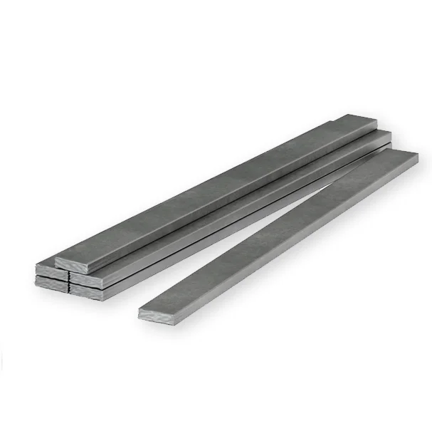 Электротехническая полоса 10880 6x20 ГОСТ 11036-75  ОборонСпецСплав