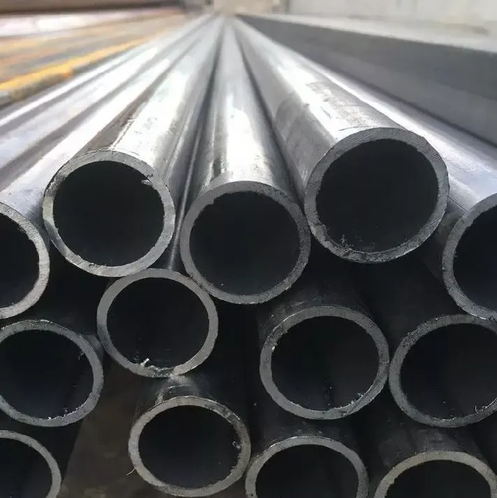 Труба оцинкованная ВГП ГОСТ 3262-75 Ду 20х2,8  ОборонСпецСплав