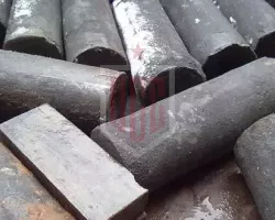 Чугун низколегированный ЧС5 1 ГОСТ 7769 - 82  ОборонСпецСплав