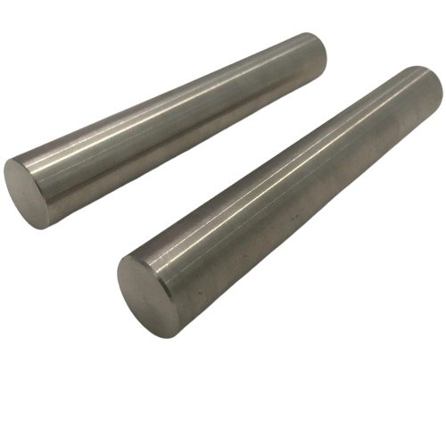 Пруток цирконий ЦИРКОНИЙ704 81 ТУ 95.166-83  ОборонСпецСплав