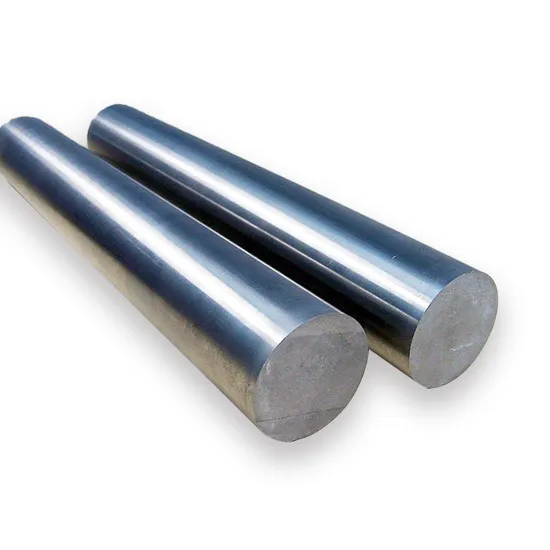 Круг Инконель 200 мм  ОборонСпецСплав