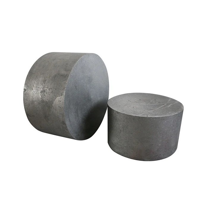 Жаропрочная поковка 09Х14Н16Б 200 ГОСТ 1133-71  ОборонСпецСплав