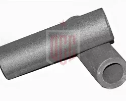 Чугун антифрикционный АЧВ-1 1 ГОСТ 1585-85  ОборонСпецСплав