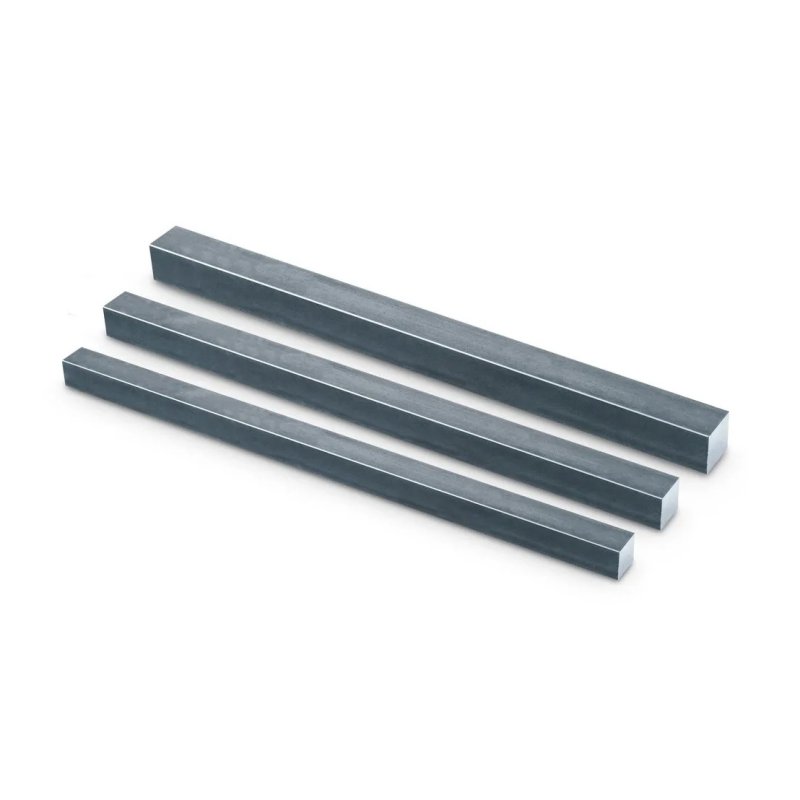 Подшипниковый квадрат 8Х4В9Ф2-Ш 13 ТУ 14-1-2244-77  ОборонСпецСплав