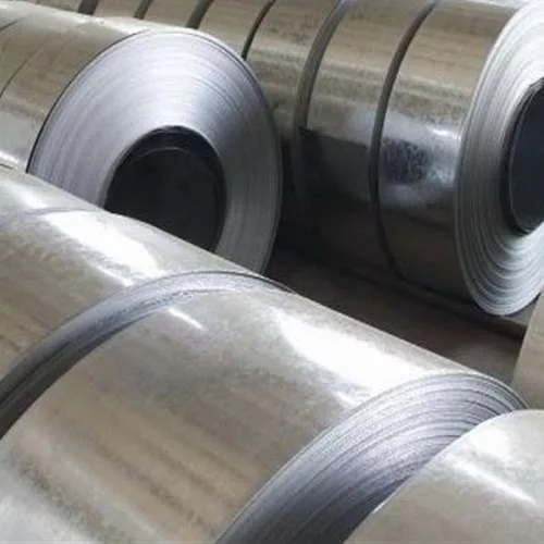 Конструкционная лента 0.5x395 мм ВНС-2