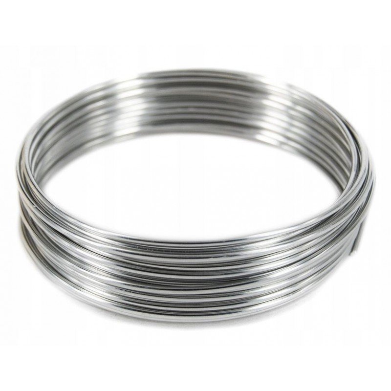 Дюралевая проволока Д19ЧАМ 3 ГОСТ 14838 - 78  ОборонСпецСплав