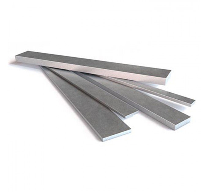 Жаропрочная полоса 50x180 ГОСТ 18968-73  ОборонСпецСплав