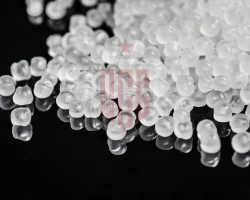 Полиэтилен HDPE ГОСТ 16338-85 в Москве  ОборонСпецСплав