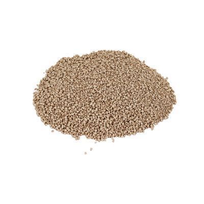 Флюс 2 мм Ф-100 ТУ 48-4-346-84  ОборонСпецСплав