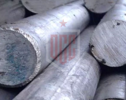 Быстрорежущий круг Р12М3К6Ф2 78 ГОСТ 5650-51  ОборонСпецСплав