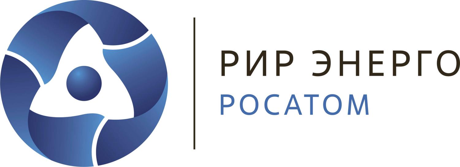 АО «РИР ЭНЕРГО» ОборонСпецСплав