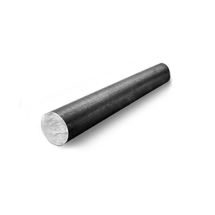 Быстрорежущий круг Р18Ф2К5 255 ГОСТ 5650-51  ОборонСпецСплав