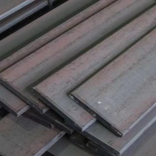 Полоса из конструкционной стали 10x60 мм 25Х2Н4ВА Полоса из конструкционной стали 10x60 мм 25Х2Н4ВА ОборонСпецСплав