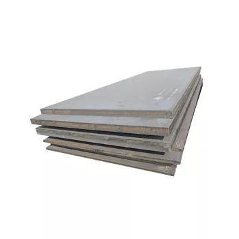 Плита инструментальная 4Х3ВМФ 25x320x450 ГОСТ 19903-74