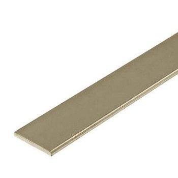 Куниаль полосы МНА13-3 7x405 ГОСТ 492-73