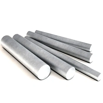 Круг оловянный О1 8