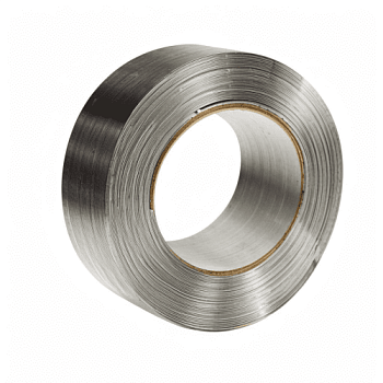 Лента инструментальная 65Г 0.35x66 ГОСТ 2283 - 79