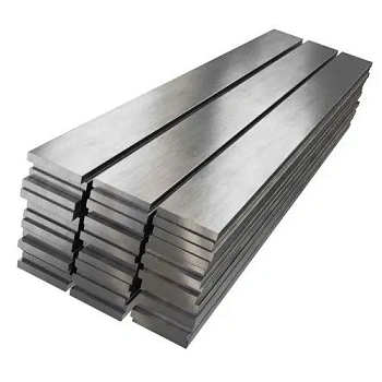 Константан полоса МНМц40-1.5 0.3x400 ГОСТ 492-73