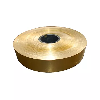 Куниаль лента МНА13-3 0.8x410 ГОСТ 492-73