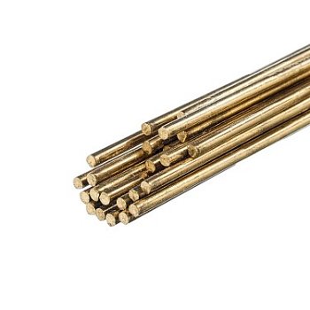 Куниаль прутки МНА 6.5-1.5 8.77